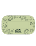 VeeLounge - Table Cloths