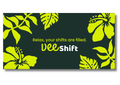 Facility Beach Towel