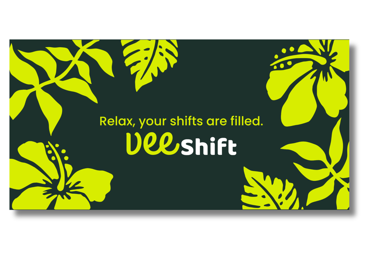 Facility Beach Towel