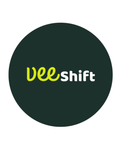 Stickers 4 inch