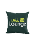 Vee Lounge Pillows