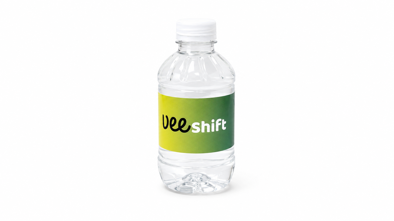 Water Bottles