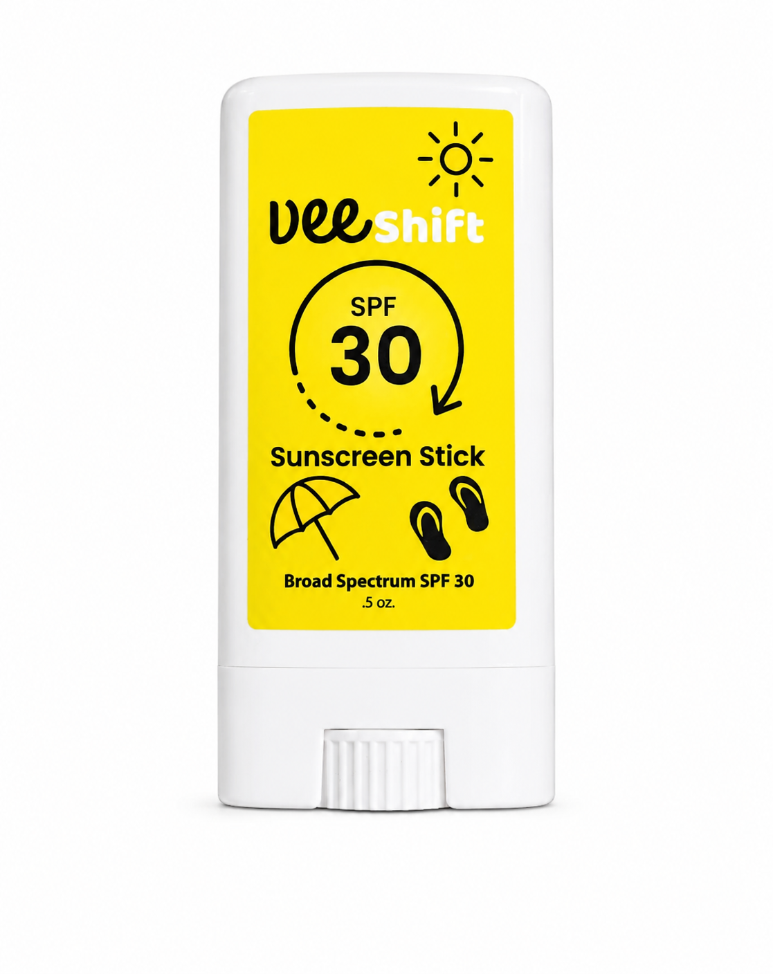 Sunscreen