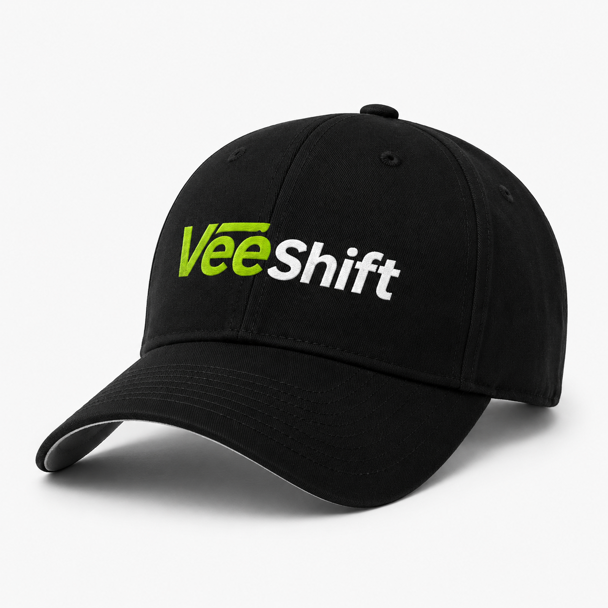 Veeshift Cap