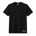Veeshift Short sleeve T Shirt