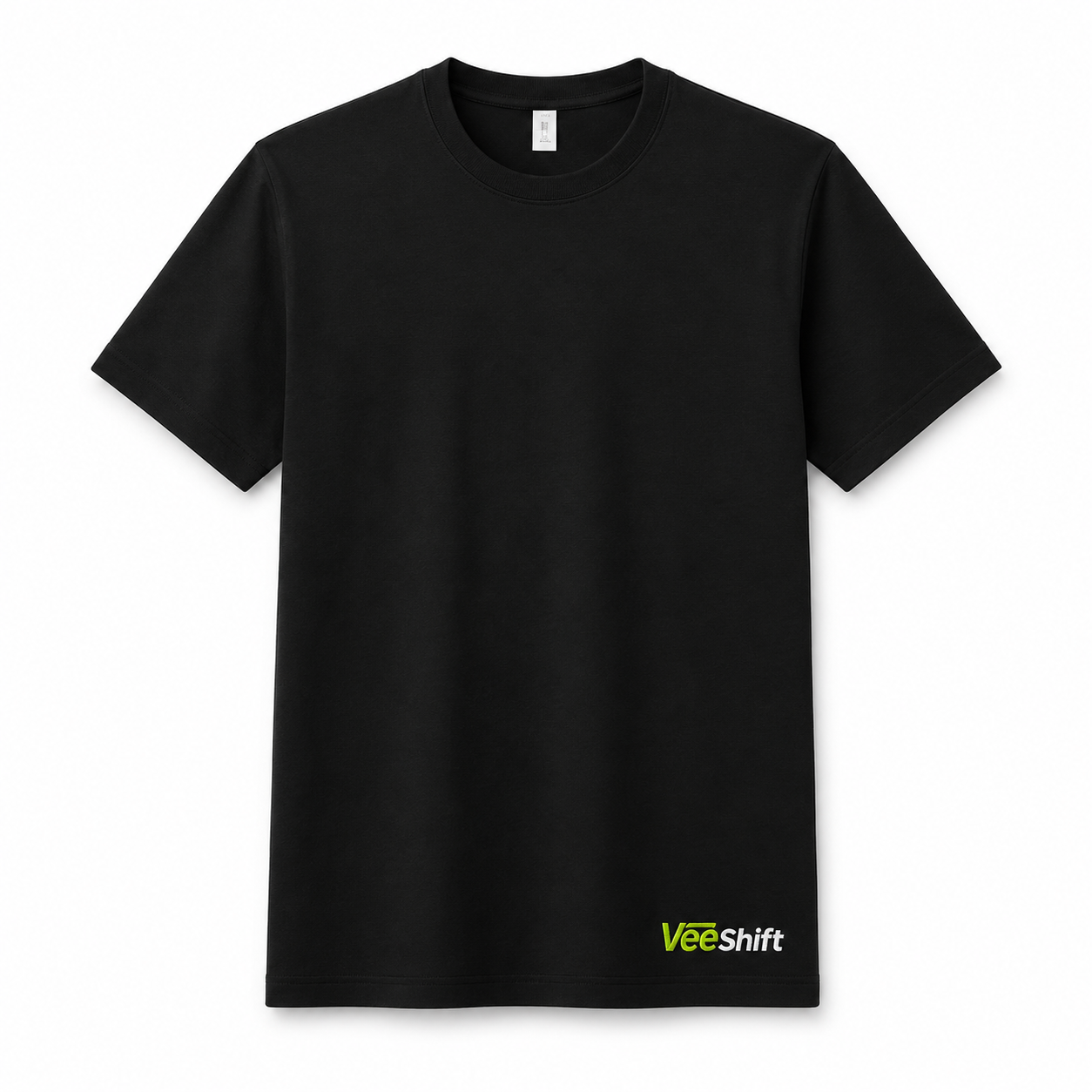 Veeshift Short sleeve T Shirt