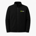 Veeshift Jacket