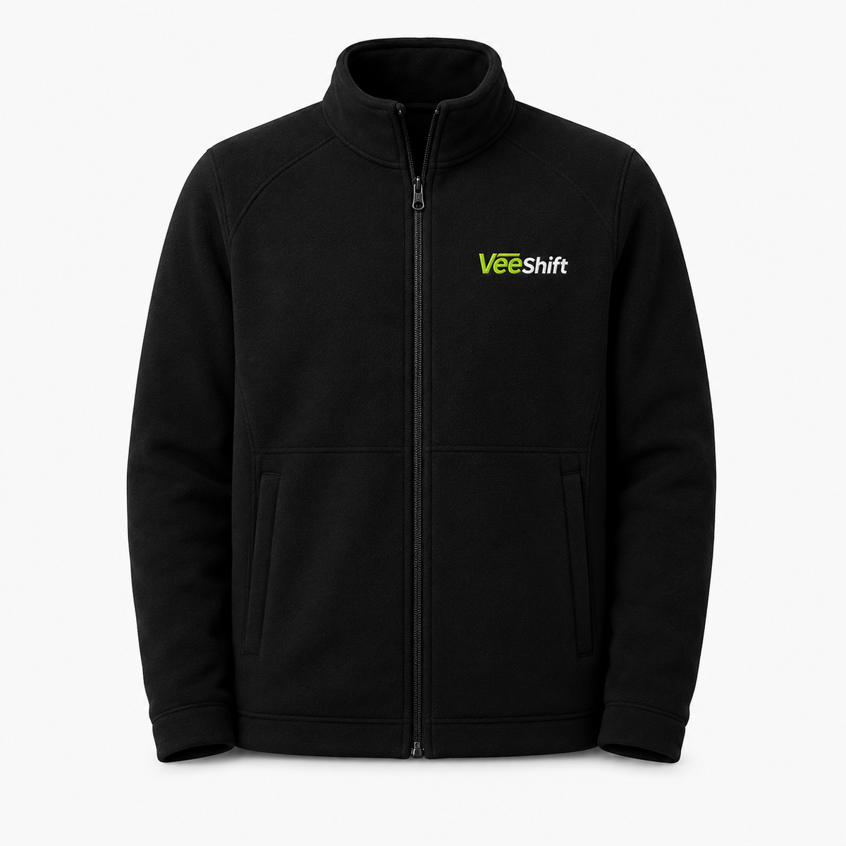 Veeshift Jacket