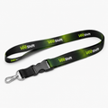 Lanyards