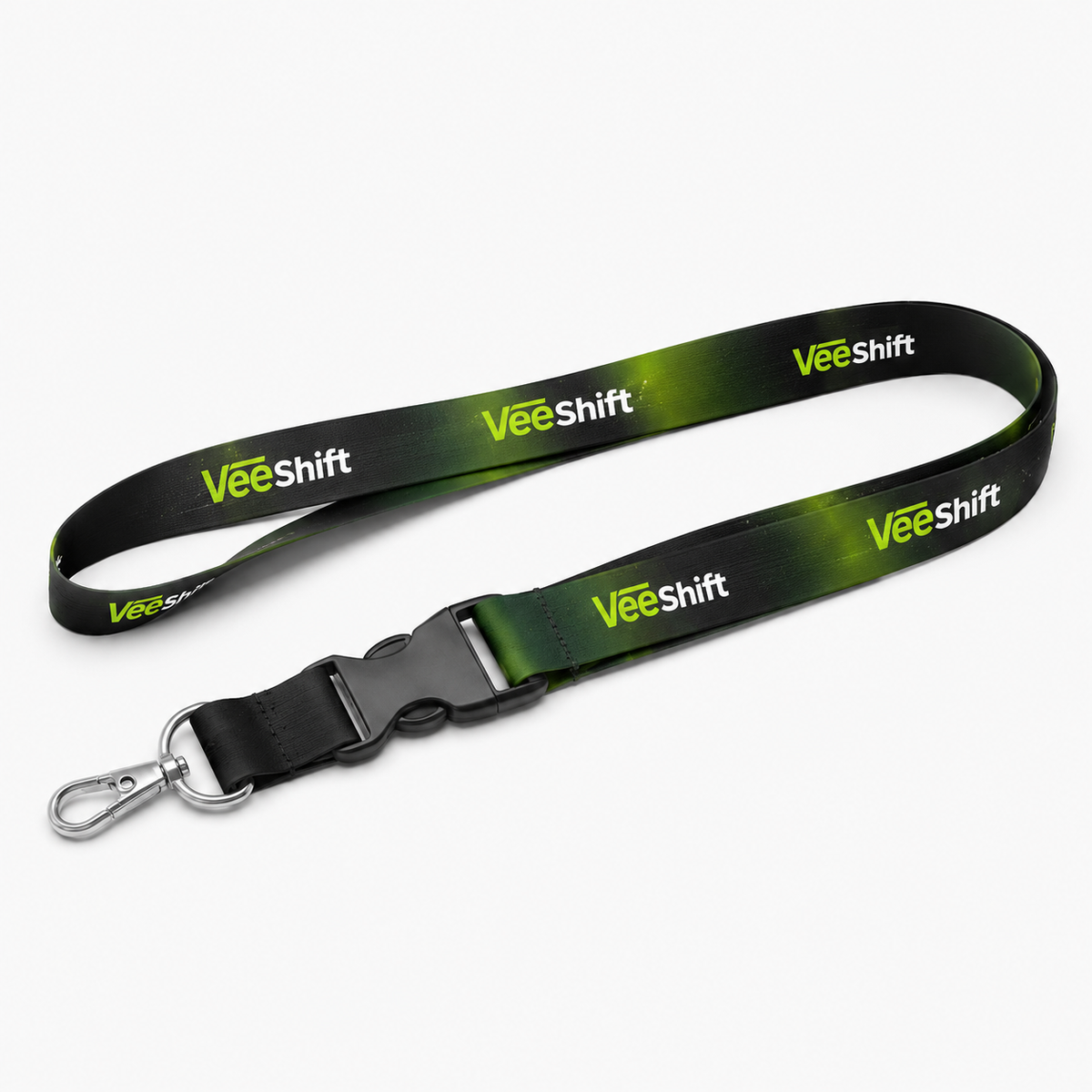 Lanyards