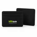 Veeshift Card holder