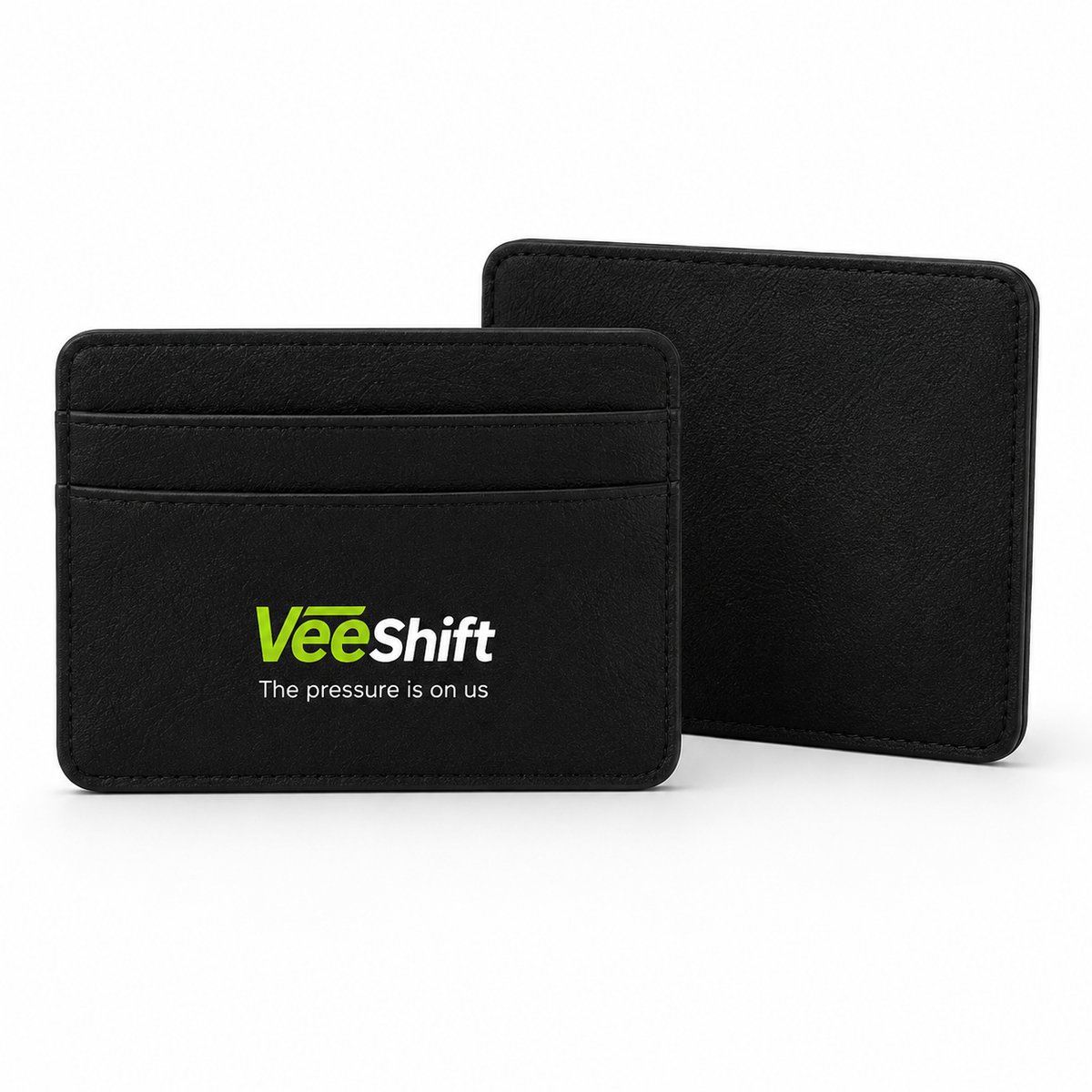 Veeshift Card holder