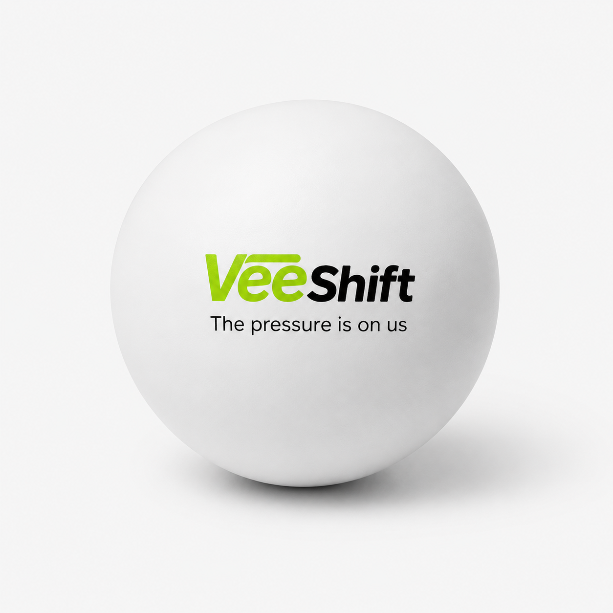 Veeshift Tension Ball