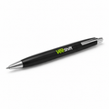 Veeshift pen