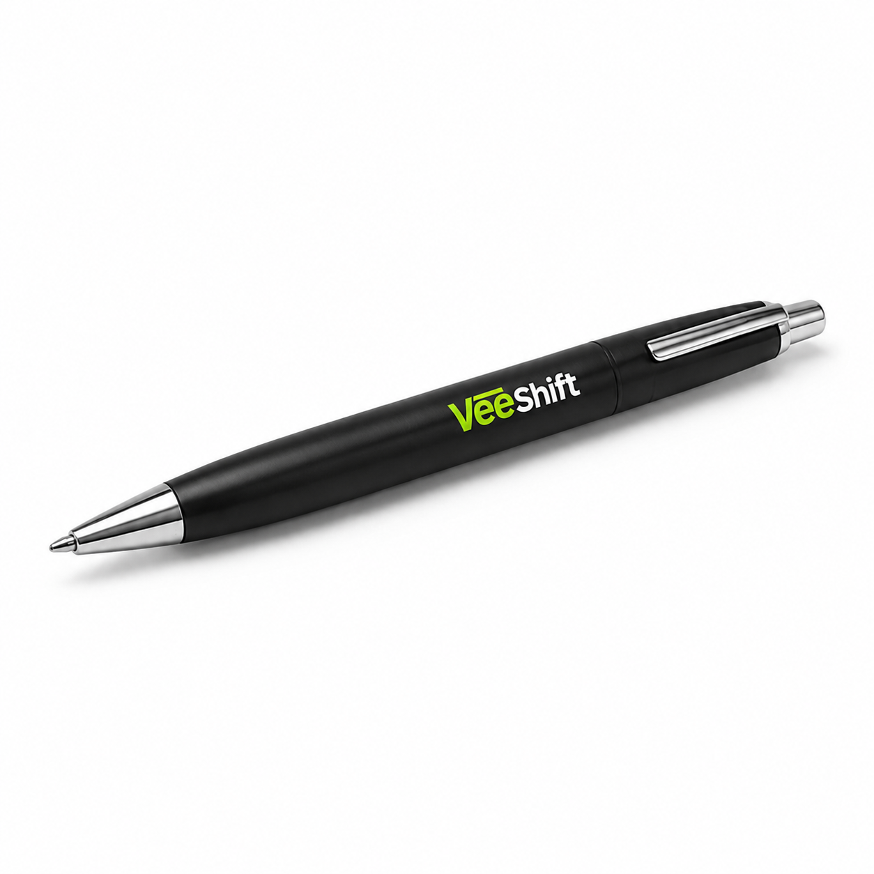 Veeshift pen