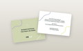 Top Provider- PR Card
