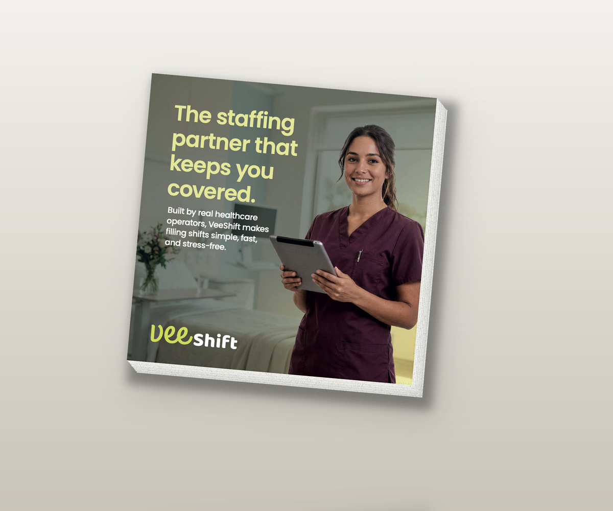 Facility Brochures